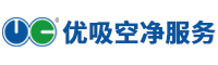 优吸空净服务平台