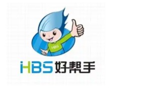 广州微升电脑科技有限