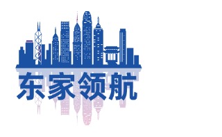 四川东家领航科技有限