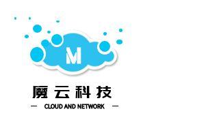 广州魔云信息科技有限