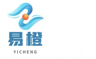 广州易橙商贸有限公司